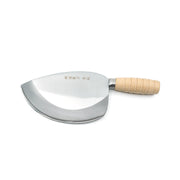 Master Kuo G-5 L Taiwan Tuna Knife - Large Fish Knife
