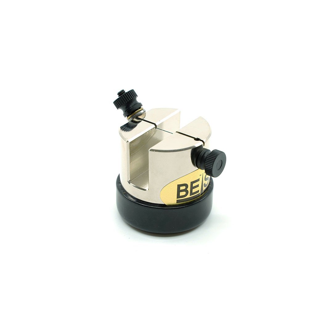 Edge-On-Up Professional Edge Tester PT50B