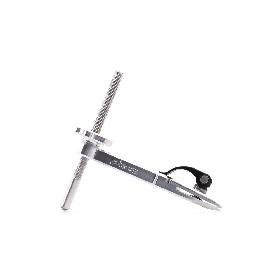 KNIFEMATE Australian Made Knife Sharpener