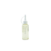 Kurobara Camellia Tsubaki Cutlery Oil 100% Pure 100ml