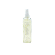 Kurobara Camellia Tsubaki Cutlery Oil 100% Pure 245ml