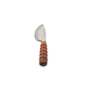 The Master Kuo range of Tuna knives is rapidly becoming a popular choice for chefs and knife enthusiasts. Zanvak are the Australian distributor of Master Kuo Tuna knives. Shop Master Kuo G-3 Mini Taiwan Tuna Knife - Very Small Fish Knife.