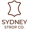 Sydney Strop Co. Brand Logo