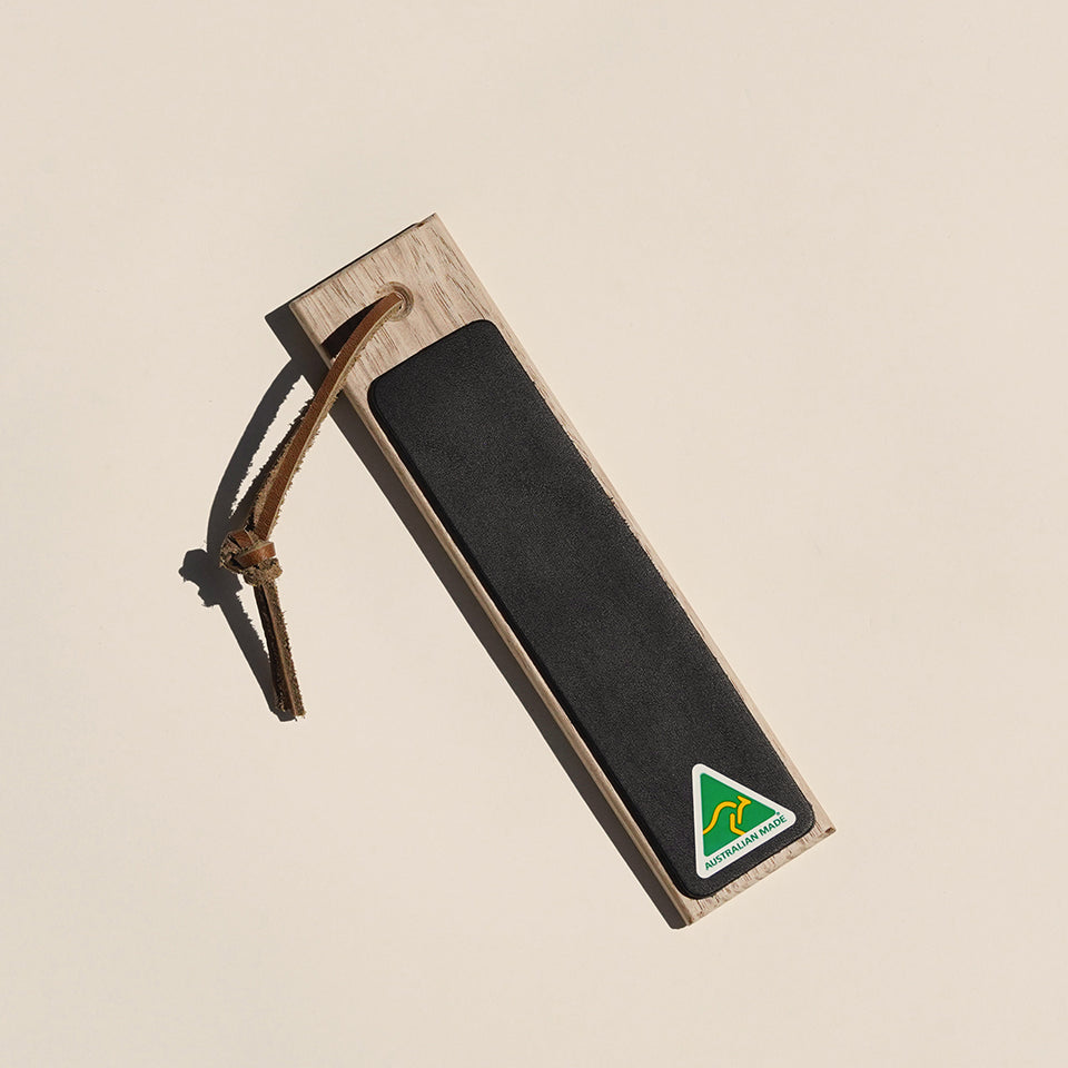 Strop Raptor Strops