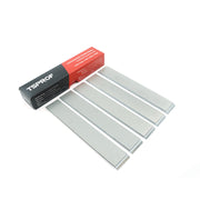 TSPROF KADET Pro Starter Kit 1x6 DIAMOND PLATES