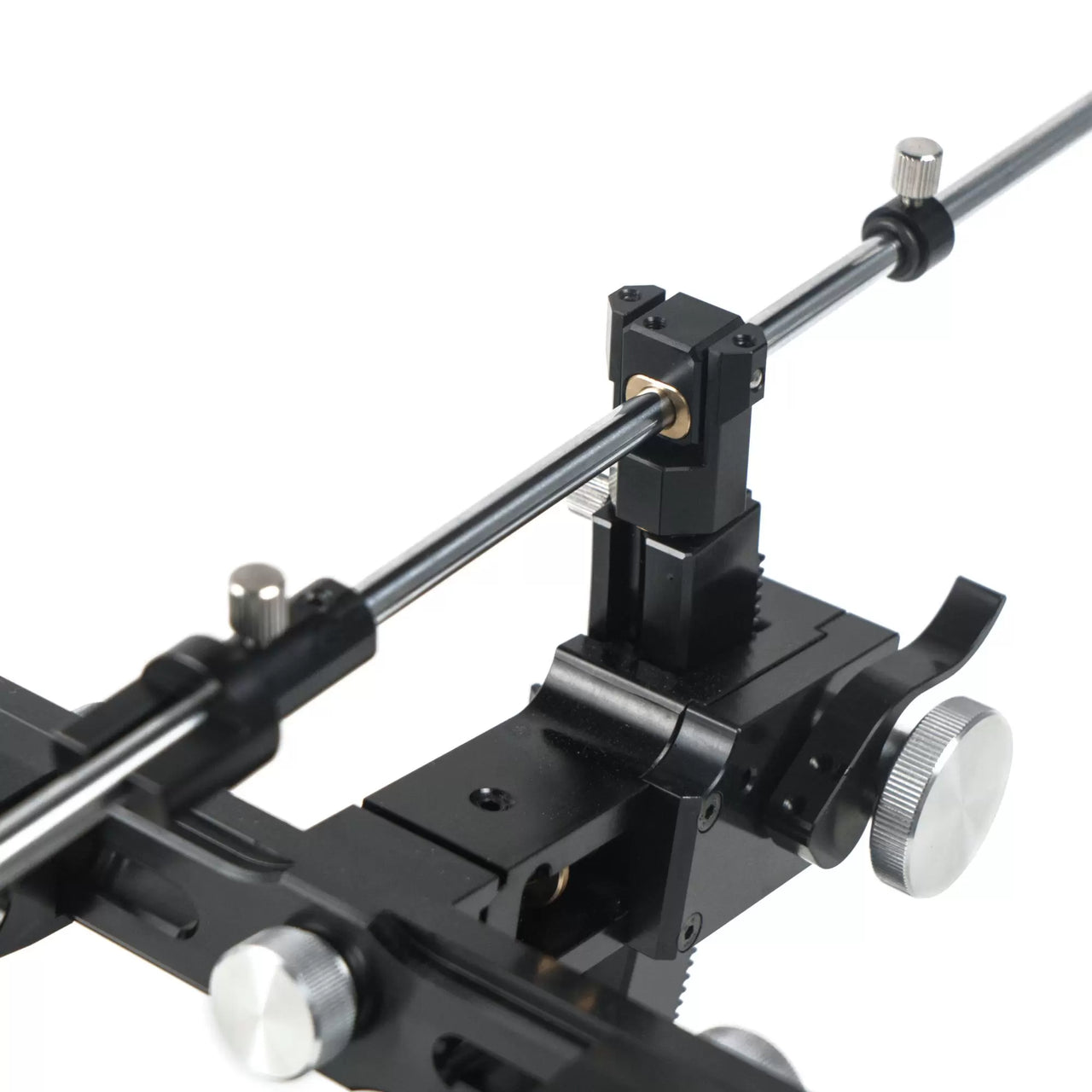 TSPROF KADET Pro GE System Only