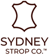 The Beginner's Guide to Stropping: Understanding What a Strop Is and H